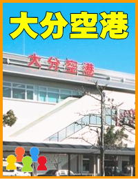 啪`̃C[W